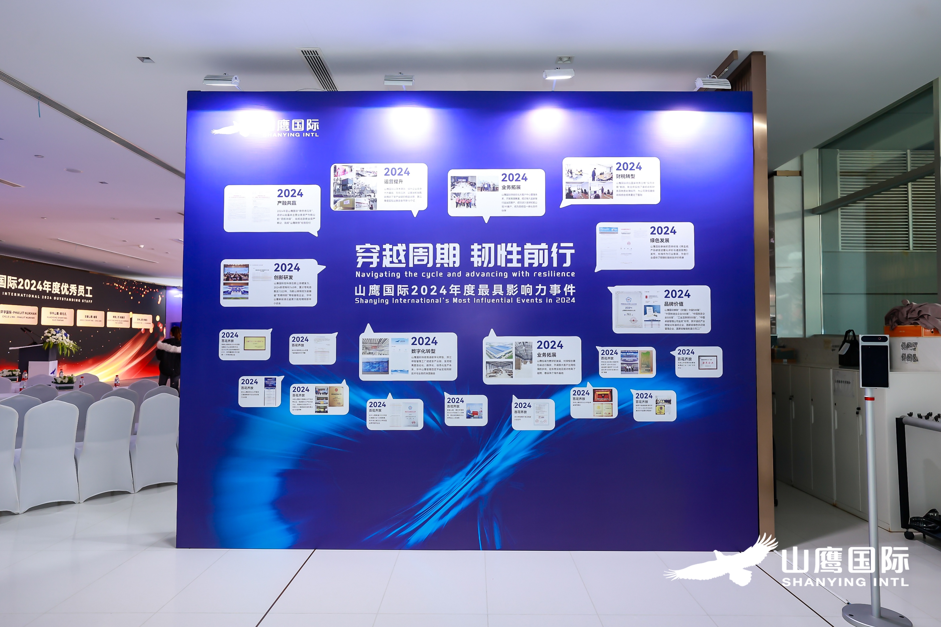 首页| 尊龙集团中国官方网站