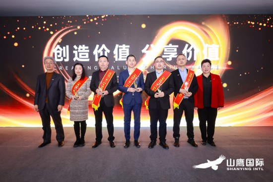 首页| 尊龙集团中国官方网站