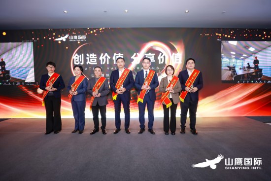 首页| 尊龙集团中国官方网站